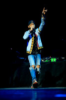 111619_HONDA_CENTER_RM_0007