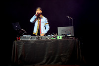 111619_HONDA_CENTER_RM_0003