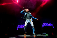 111619_HONDA_CENTER_RM_0014