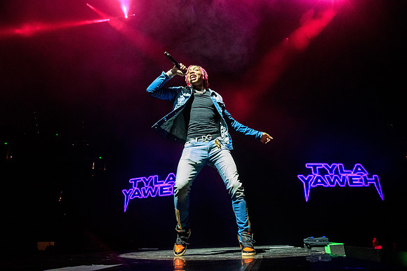 111619_HONDA_CENTER_RM_0014