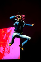111619_HONDA_CENTER_RM_0017
