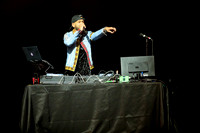 111619_HONDA_CENTER_RM_0005