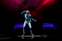111619_HONDA_CENTER_RM_0012