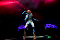 111619_HONDA_CENTER_RM_0013