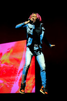 111619_HONDA_CENTER_RM_0016