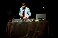 111619_HONDA_CENTER_RM_0001