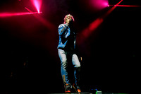 111619_HONDA_CENTER_RM_0011