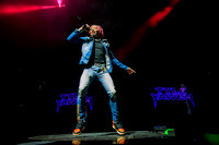 111619_HONDA_CENTER_RM_0015