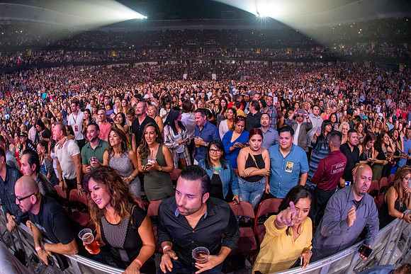 071516_HONDA_CENTER_0162