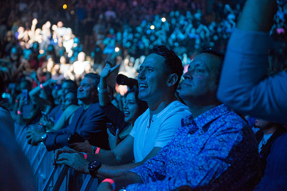 071516_HONDA_CENTER_0184