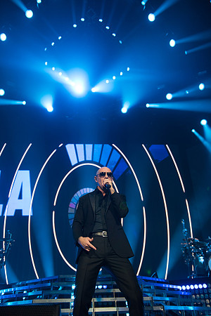 071516_HONDA_CENTER_0192