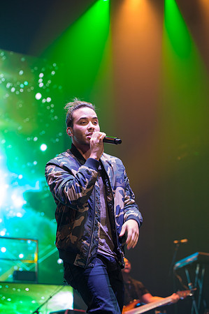 071516_HONDA_CENTER_0021