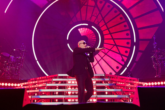 071516_HONDA_CENTER_0178