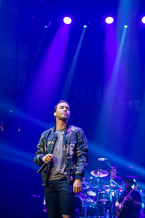 071516_HONDA_CENTER_0075