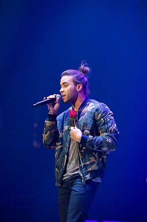 071516_HONDA_CENTER_0067