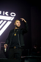071516_HONDA_CENTER_0004