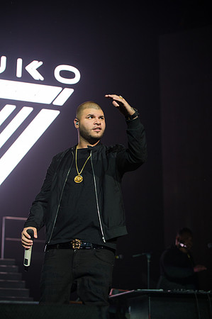 071516_HONDA_CENTER_0004