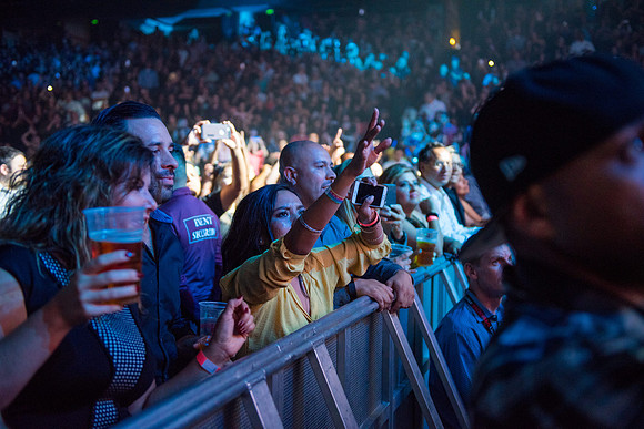 071516_HONDA_CENTER_0186