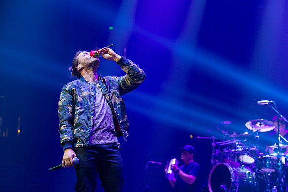 071516_HONDA_CENTER_0072