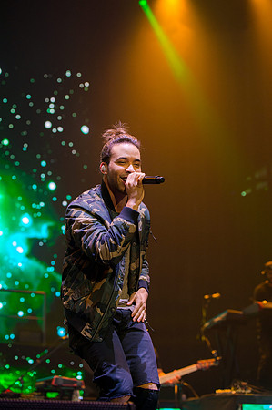 071516_HONDA_CENTER_0031