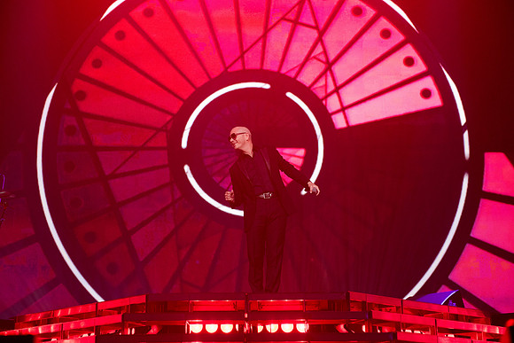 071516_HONDA_CENTER_0173