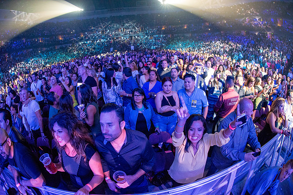 071516_HONDA_CENTER_0160