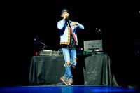 111619_HONDA_CENTER_RM_0006