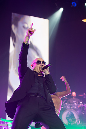 071516_HONDA_CENTER_0132