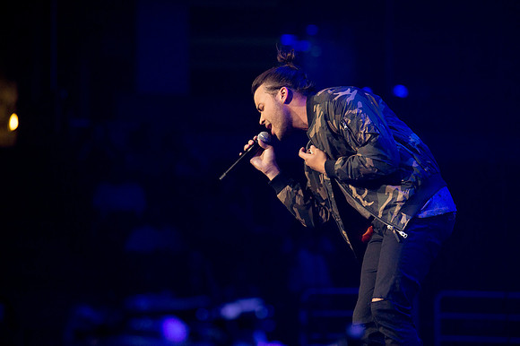 071516_HONDA_CENTER_0049