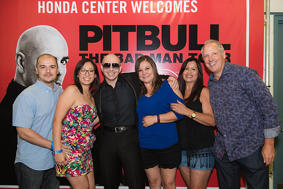 071516_HONDA_CENTER_0078