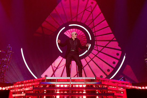 071516_HONDA_CENTER_0175