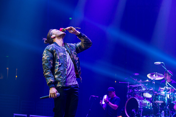 071516_HONDA_CENTER_0071