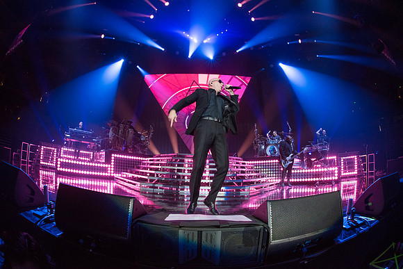 071516_HONDA_CENTER_0191