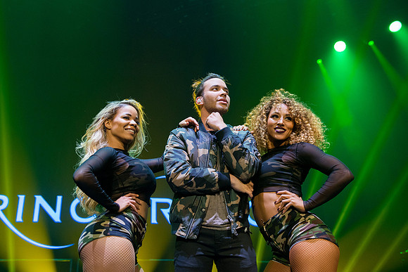 071516_HONDA_CENTER_0040