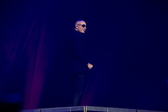 071516_HONDA_CENTER_0137