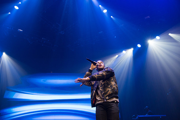 071516_HONDA_CENTER_0053