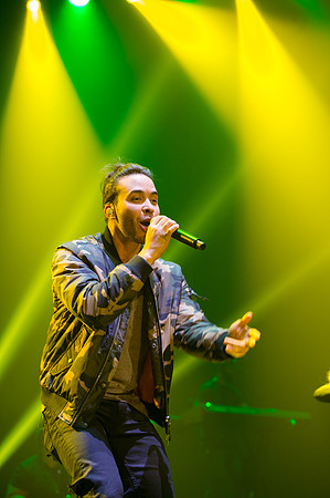 071516_HONDA_CENTER_0022