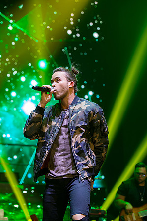071516_HONDA_CENTER_0026