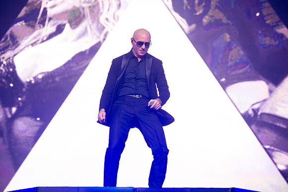 071516_HONDA_CENTER_0198