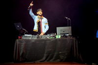 111619_HONDA_CENTER_RM_0004