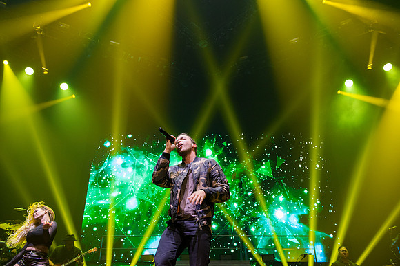 071516_HONDA_CENTER_0036