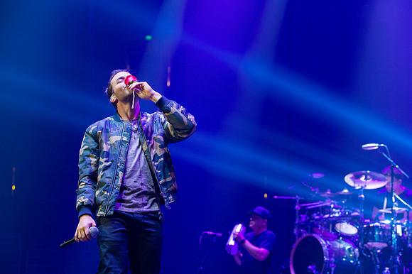 071516_HONDA_CENTER_0073