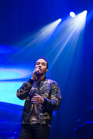 071516_HONDA_CENTER_0042