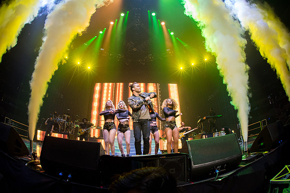 071516_HONDA_CENTER_0034