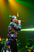 071516_HONDA_CENTER_0020