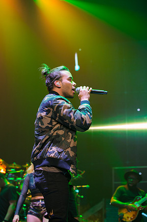 071516_HONDA_CENTER_0020