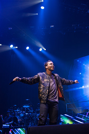 071516_HONDA_CENTER_0058