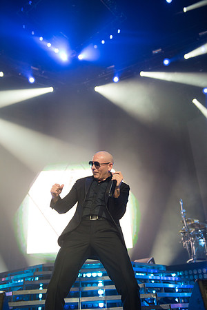 071516_HONDA_CENTER_0193