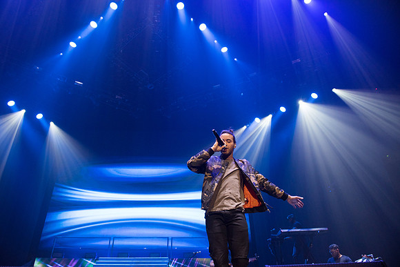 071516_HONDA_CENTER_0052