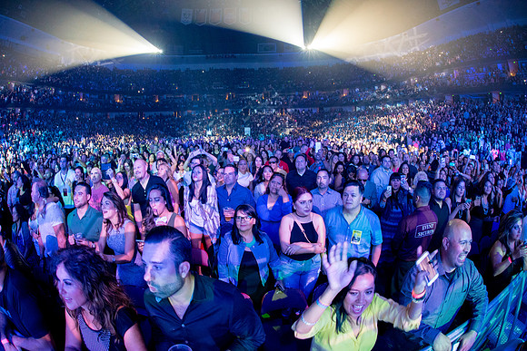 071516_HONDA_CENTER_0147